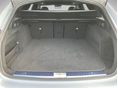 MERCEDES-BENZ E 220 2026 - 14