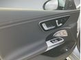 MERCEDES-BENZ E 220 2026 - 15