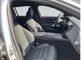 MERCEDES-BENZ E 220 2026 - 17