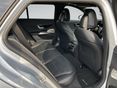 MERCEDES-BENZ E 220 2026 - 18