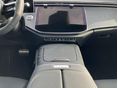 MERCEDES-BENZ E 220 2026 - 19