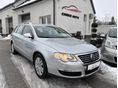 VOLKSWAGEN PASSAT VI 2007/6 - 1