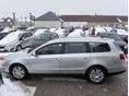 VOLKSWAGEN PASSAT VI 2007/6 - 3