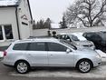 VOLKSWAGEN PASSAT VI 2007/6 - 4