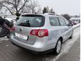 VOLKSWAGEN PASSAT VI 2007/6 - 5