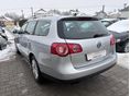 VOLKSWAGEN PASSAT VI 2007/6 - 6