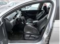 VOLKSWAGEN PASSAT VI 2007/6 - 7