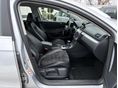 VOLKSWAGEN PASSAT VI 2007/6 - 8