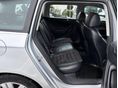 VOLKSWAGEN PASSAT VI 2007/6 - 9
