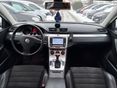 VOLKSWAGEN PASSAT VI 2007/6 - 10