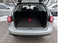 VOLKSWAGEN PASSAT VI 2007/6 - 11