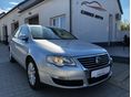 VOLKSWAGEN PASSAT VI Variant 2.0 PD TDI Highline DSG