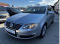 VOLKSWAGEN PASSAT VI 2007/6 - 2