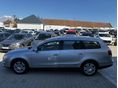 VOLKSWAGEN PASSAT VI 2007/6 - 3