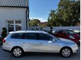 VOLKSWAGEN PASSAT VI 2007/6 - 4