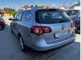 VOLKSWAGEN PASSAT VI 2007/6 - 5
