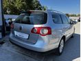 VOLKSWAGEN PASSAT VI 2007/6 - 6