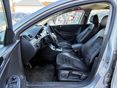 VOLKSWAGEN PASSAT VI 2007/6 - 7