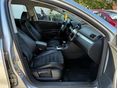 VOLKSWAGEN PASSAT VI 2007/6 - 8