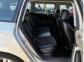 VOLKSWAGEN PASSAT VI 2007/6 - 9