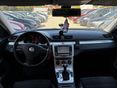 VOLKSWAGEN PASSAT VI 2007/6 - 10