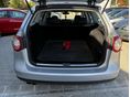 VOLKSWAGEN PASSAT VI 2007/6 - 11