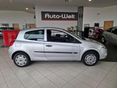 RENAULT CLIO 2010/4 - 1