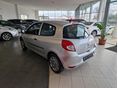 RENAULT CLIO 2010/4 - 4