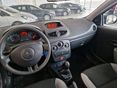 RENAULT CLIO 2010/4 - 6