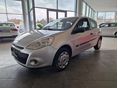 RENAULT CLIO 2010/4 - 3