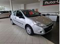 RENAULT CLIO 2010/4 - 2