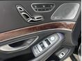MERCEDES-BENZ S 400 2017/8 - 12