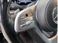MERCEDES-BENZ S 400 2017/8 - 14