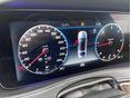 MERCEDES-BENZ S 400 2017/8 - 15