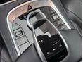 MERCEDES-BENZ S 400 2017/8 - 16