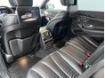 MERCEDES-BENZ S 400 2017/8 - 11