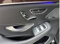 MERCEDES-BENZ S 400 2017/8 - 17