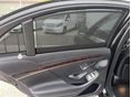 MERCEDES-BENZ S 400 2017/8 - 19