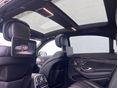 MERCEDES-BENZ S 400 2017/8 - 20