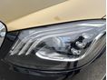MERCEDES-BENZ S 400 2017/8 - 21