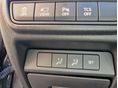 MAZDA MX-30 2022/2 - 12