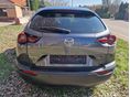 MAZDA MX-30 2022/2 - 3