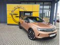 OPEL GRANDLAND 1.2 T MHEV GS (Automata) 145 LE. 8 év garanciával!