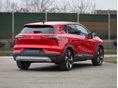 MITSUBISHI GRANDIS 2026 - 3