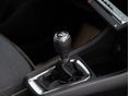 MITSUBISHI GRANDIS 2026 - 9
