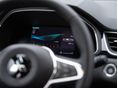 MITSUBISHI GRANDIS 2026 - 10