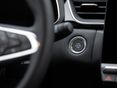 MITSUBISHI GRANDIS 2026 - 5