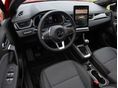 MITSUBISHI GRANDIS 2026 - 7