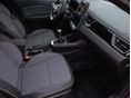 MITSUBISHI GRANDIS 2026 - 6