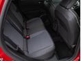 MITSUBISHI GRANDIS 2026 - 11